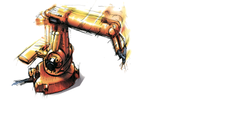 Global Robot Parts