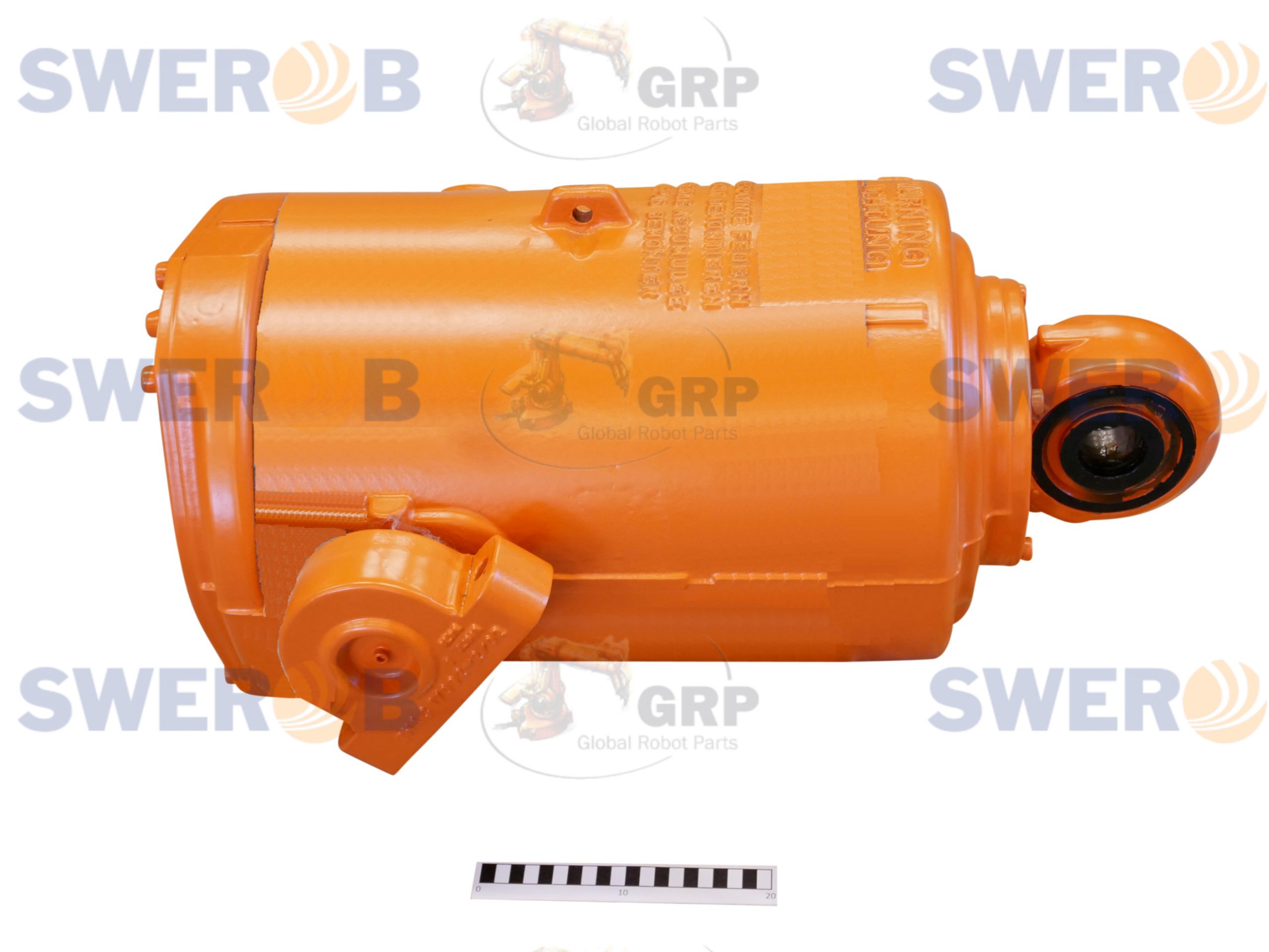 Balance unit Global Robot Parts