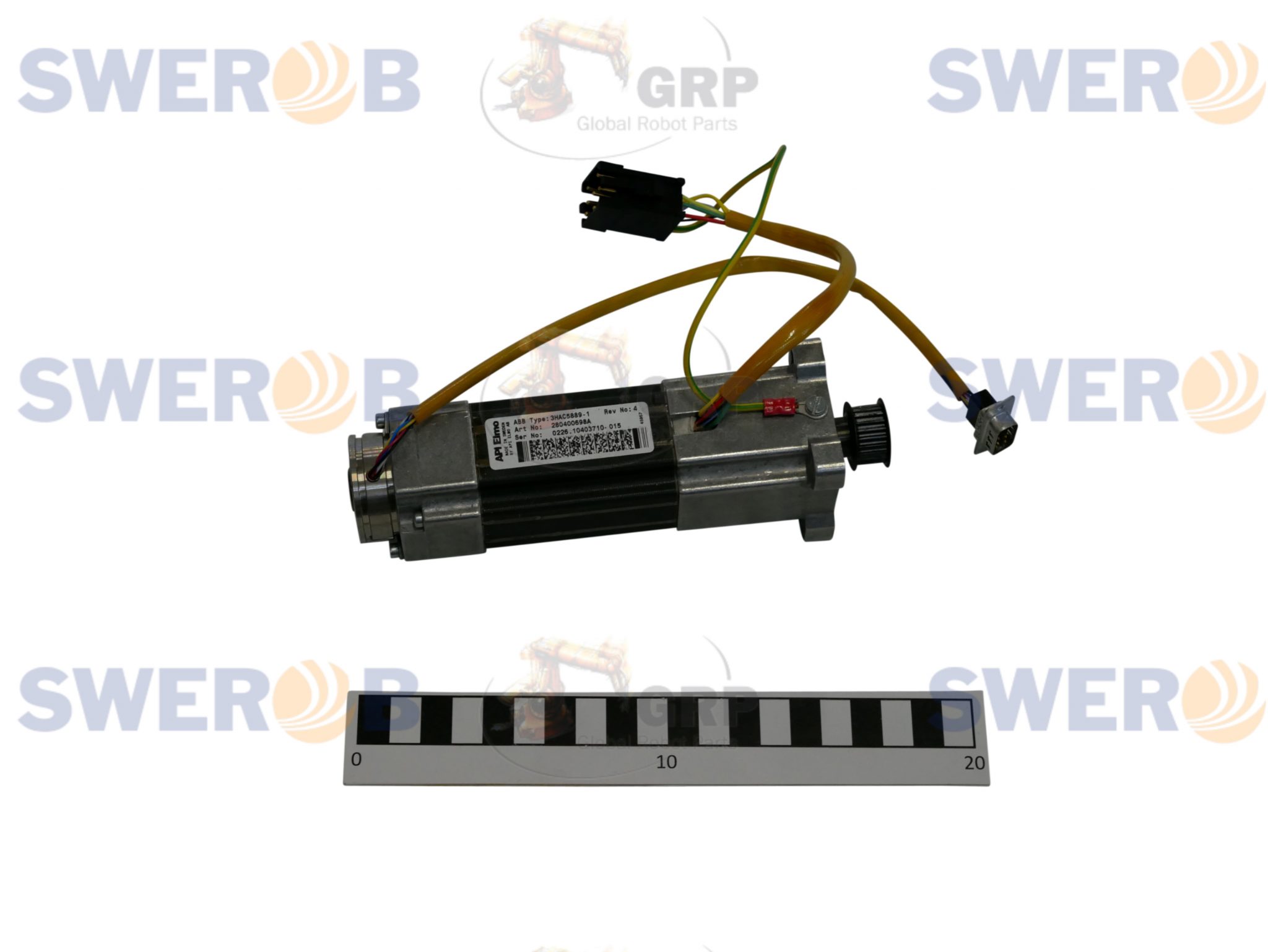 Motors Spareparts Motors For Robots Global Robot PartsGlobal motors-spareparts-motors-for-robots-global-robot-partsglobal