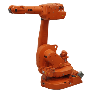 IRB-1600