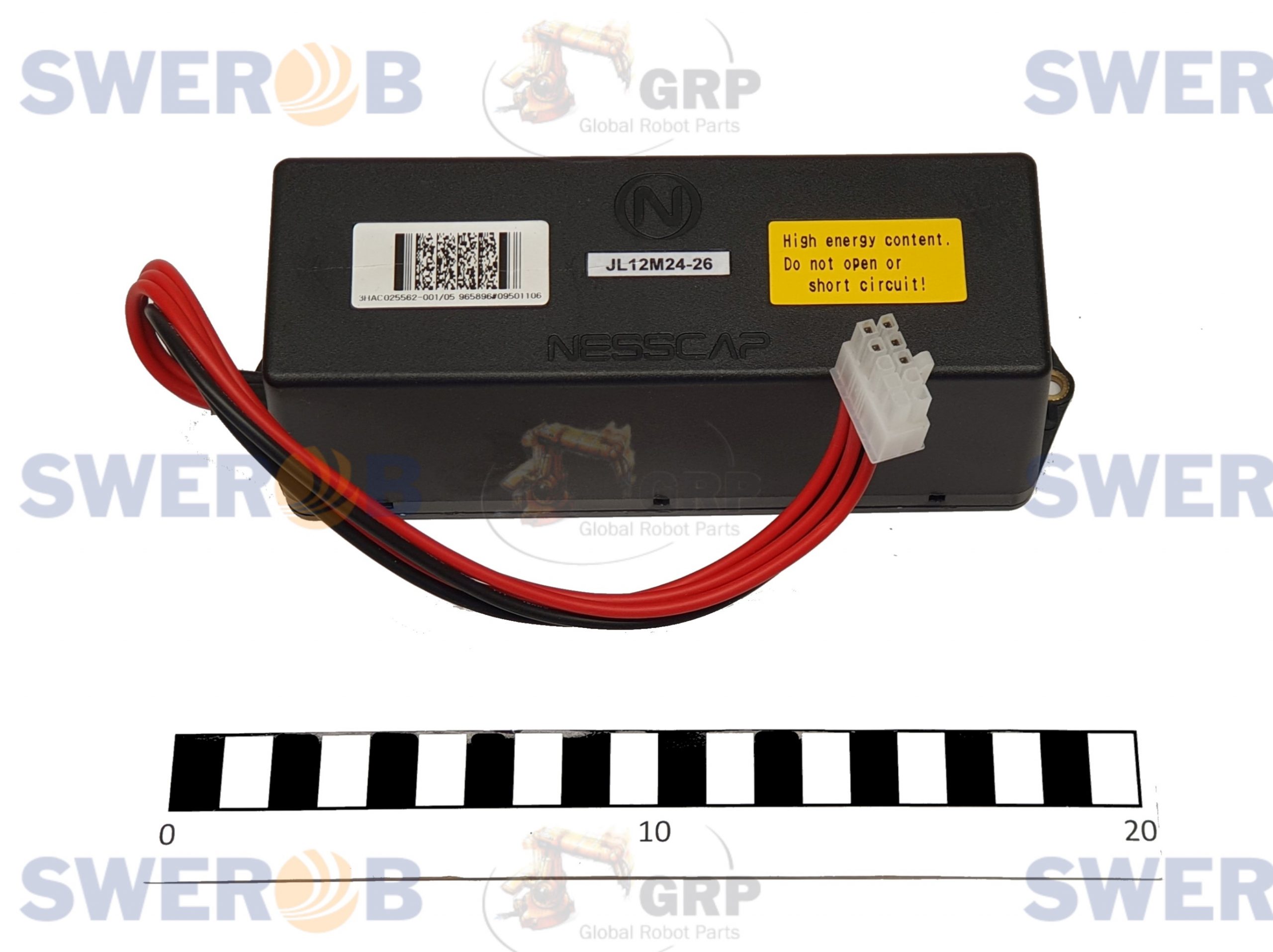 その他 HAT15-039L Amazon.com: uxcell Gas Fuel Cap for 029 039 044 046 050 051