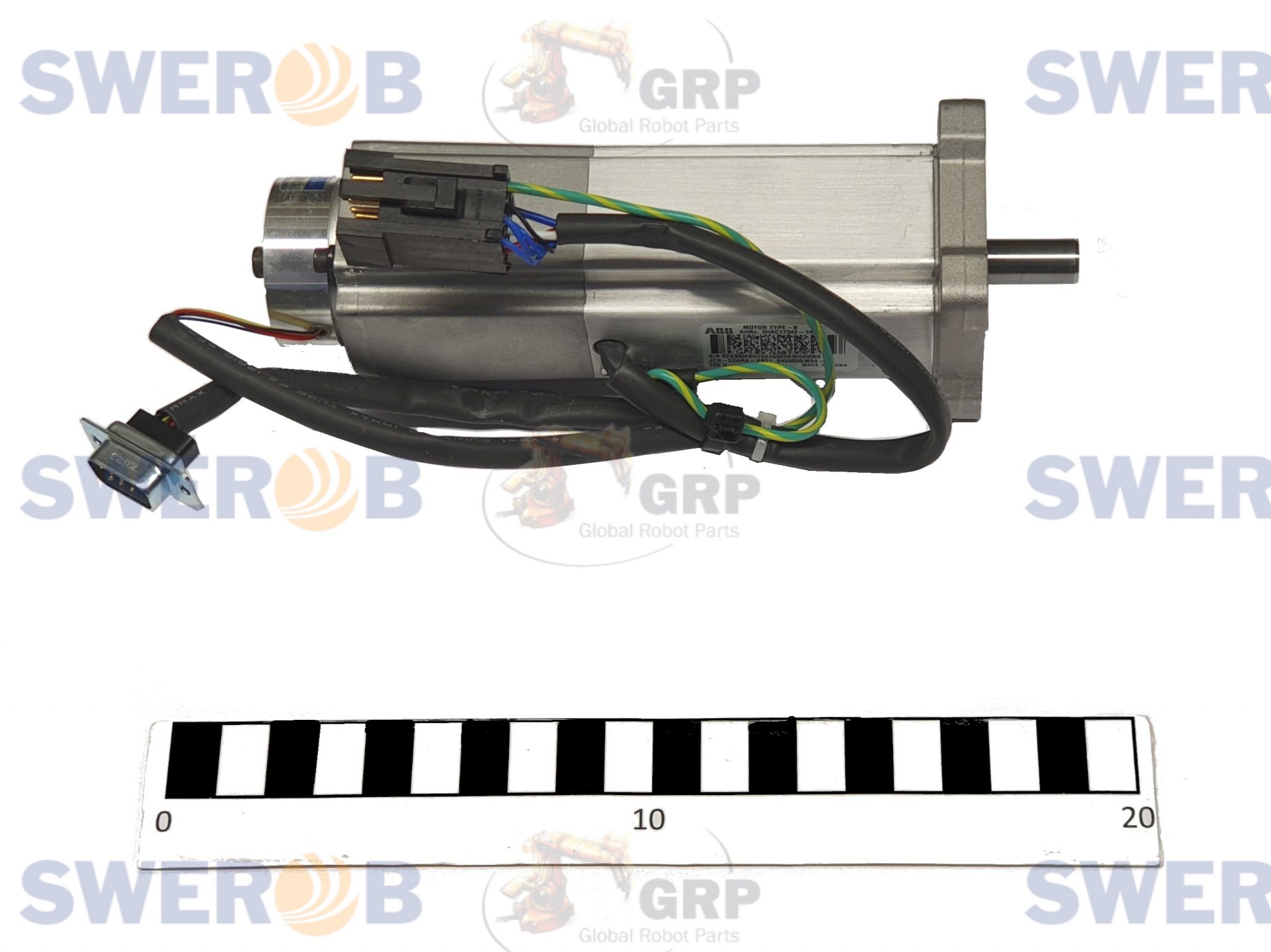 Motors Spareparts Motors For Robots Global Robot Parts motors-spareparts-motors-for-robots-global-robot-parts