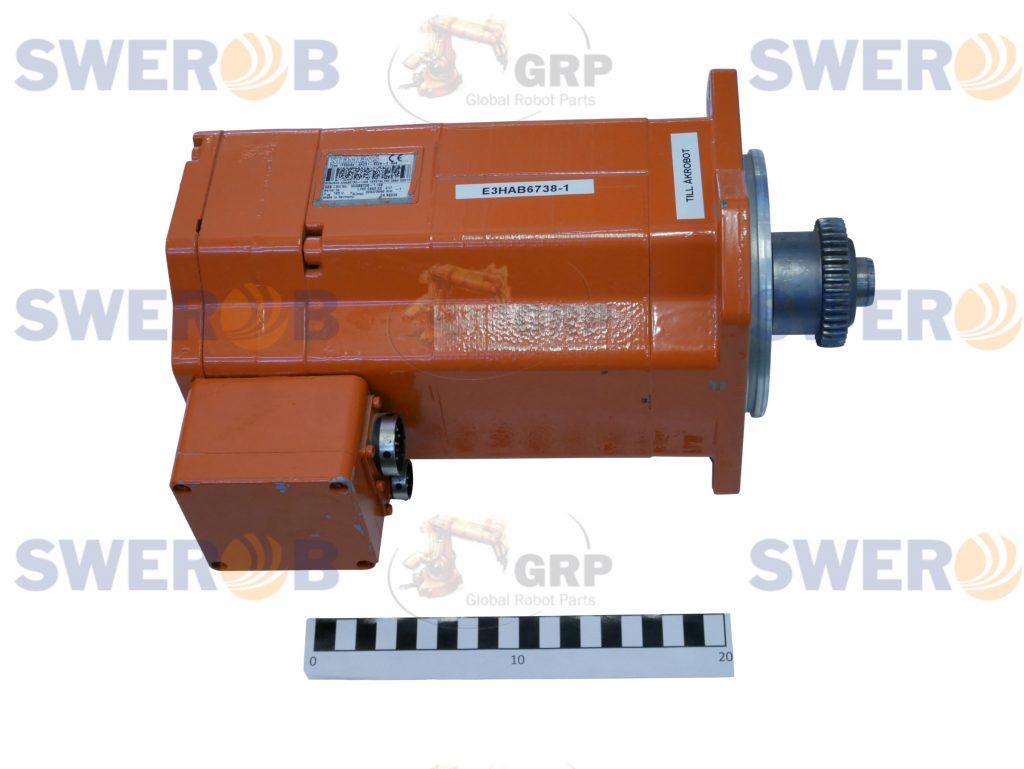 Motors Spareparts Motors For Robots Global Robot Parts motors-spareparts-motors-for-robots-global-robot-parts