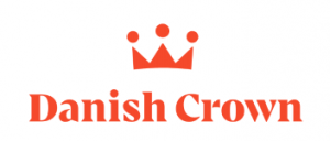 Danish Crown logo