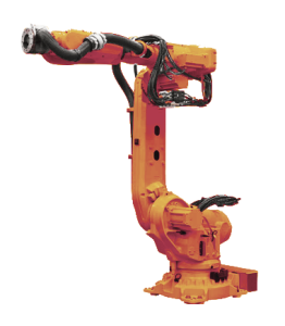 industrirobot-abb-irb-6700